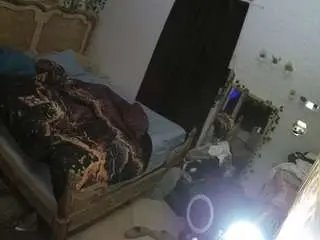 Camsoda Live Sex of voyeurcam-hornyhostel-03