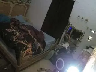 Camsoda Watch Live Sex Cams of voyeurcam-hornyhostel-03