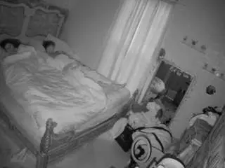 Camsoda Sex Chat of voyeurcam-hornyhostel-03