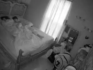 Camsoda Nude Webcam of voyeurcam-hornyhostel-03