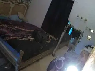 Camsoda Live Sex Cam of voyeurcam-hornyhostel-03