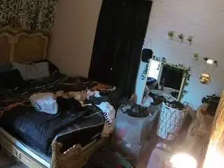 Camsoda Sex Chat of voyeurcam-hornyhostel-03
