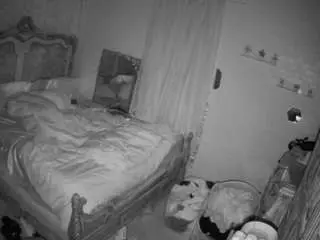 Camsoda Sex Cam of voyeurcam-hornyhostel-03