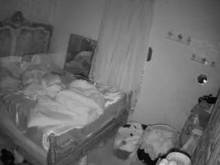 Camsoda Private Sex Chat of voyeurcam-hornyhostel-03