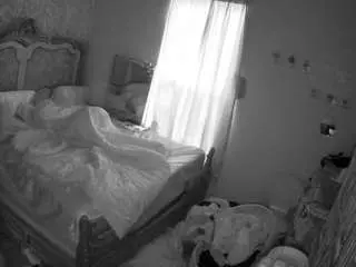 Camsoda Sex Chat of voyeurcam-hornyhostel-03