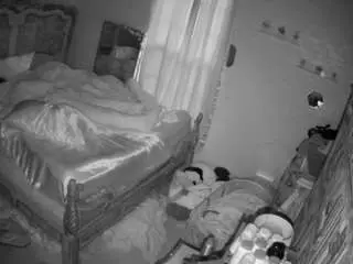 Camsoda Live Sex Cam of voyeurcam-hornyhostel-03