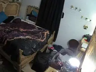 Camsoda Sex Chat of voyeurcam-hornyhostel-03
