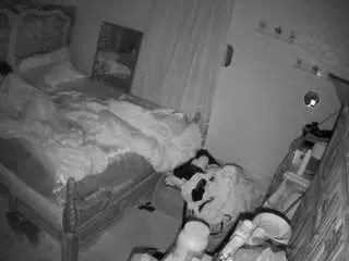 Camsoda Live Porn of voyeurcam-hornyhostel-03