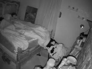 Camsoda Best Webcam of voyeurcam-hornyhostel-03