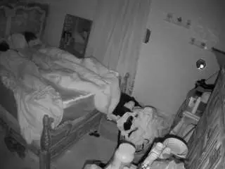 Camsoda Adult Webcam of voyeurcam-hornyhostel-03