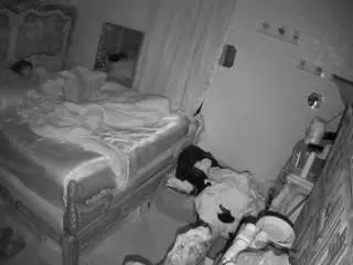 Camsoda Nude Webcam of voyeurcam-hornyhostel-03