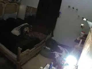 Camsoda Best Webcam of voyeurcam-hornyhostel-03