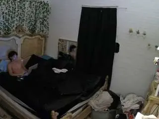 Camsoda Free Porn Cam of voyeurcam-hornyhostel-03