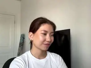 Camsoda Sex Chat of jongmasloski