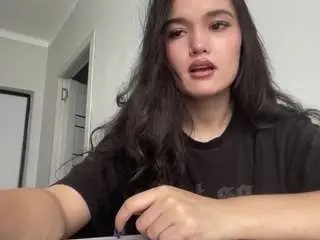 Camsoda Live Sex of tonifavuzzi