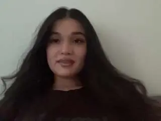 Camsoda Sex Chat of tonifavuzzi