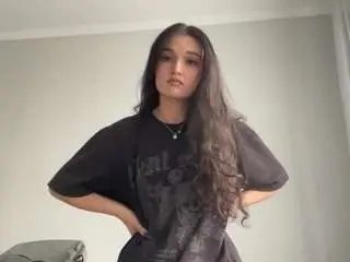 Camsoda Private Sex Chat of tonifavuzzi