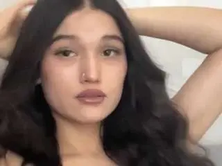 Camsoda Nude Webcam of tonifavuzzi