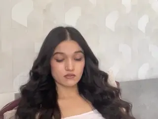 Camsoda Sex Chat of tonifavuzzi