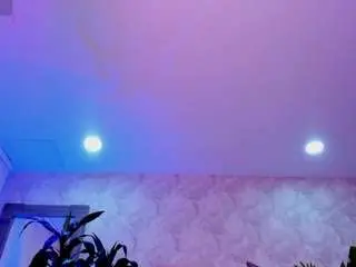 Camsoda Sex Cam of alaiaguerra