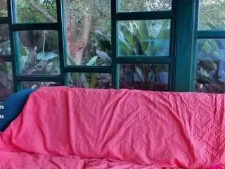 Camsoda Sex Chat of dionekiss