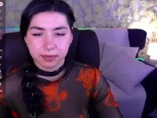 Camsoda Best live sex cam show of emilycandys