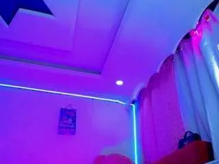 Camsoda Private Sex Chat of kaylaasex