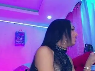 Camsoda Free Live Porn of kaylaasex