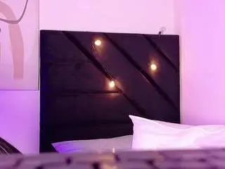 Camsoda Live Porn of lilaagracee