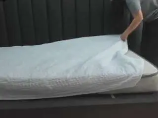 Camsoda Watch Live Sex Cams of alejandrasaenz2