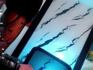 Camsoda Watch Live Sex Cams of andrea-pop