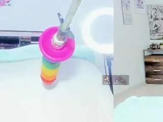 Camsoda Adult Video Chat of daki-ume