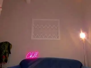 Camsoda Sex Cam of victoori-fox
