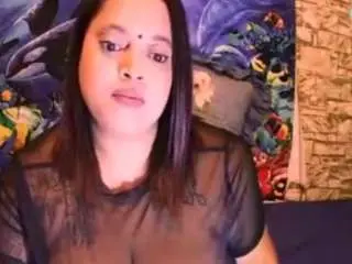 Camsoda Live Sex of indianval
