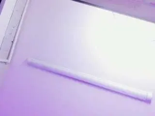 Camsoda Live Sex of sophia-stuart
