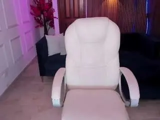 Camsoda Live Porn of kiim-stone