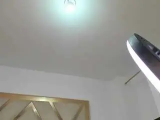 Camsoda Live Porn of miitchasm
