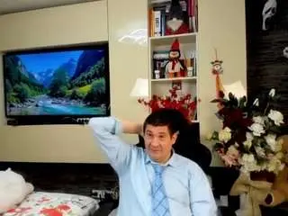 Camsoda Free Live Porn of spartacustelephone
