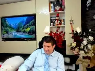 Camsoda Live Porn of spartacustelephone