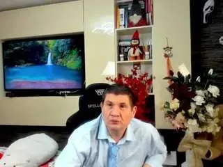 Camsoda Free Live Porn of spartacustelephone