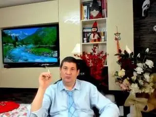 Camsoda Watch Live Sex Cams of spartacustelephone