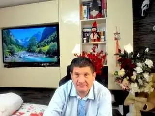 Camsoda Watch Live Sex Cams of spartacustelephone