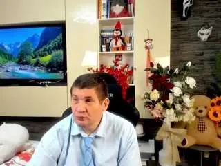 Camsoda Adult Webcam of spartacustelephone