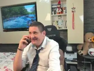 Camsoda Watch Live Sex Cams of spartacustelephone