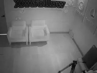 Camsoda Free Porn Cam of voyeurcam-jb-xfollow