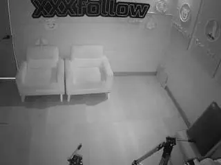 Camsoda Live Porn of voyeurcam-jb-xfollow