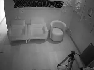 Camsoda Live Sex of voyeurcam-jb-xfollow