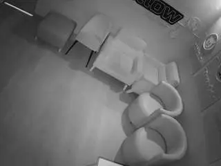 Camsoda Adult Webcams of voyeurcam-jb-xfollow