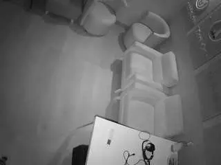 Camsoda Best Webcam of voyeurcam-jb-xfollow