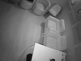 Camsoda Sex Cam of voyeurcam-jb-xfollow
